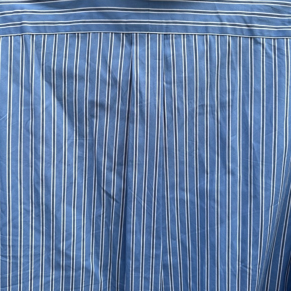 Ralph Lauren Men’s Shirt - Picture 10 of 11